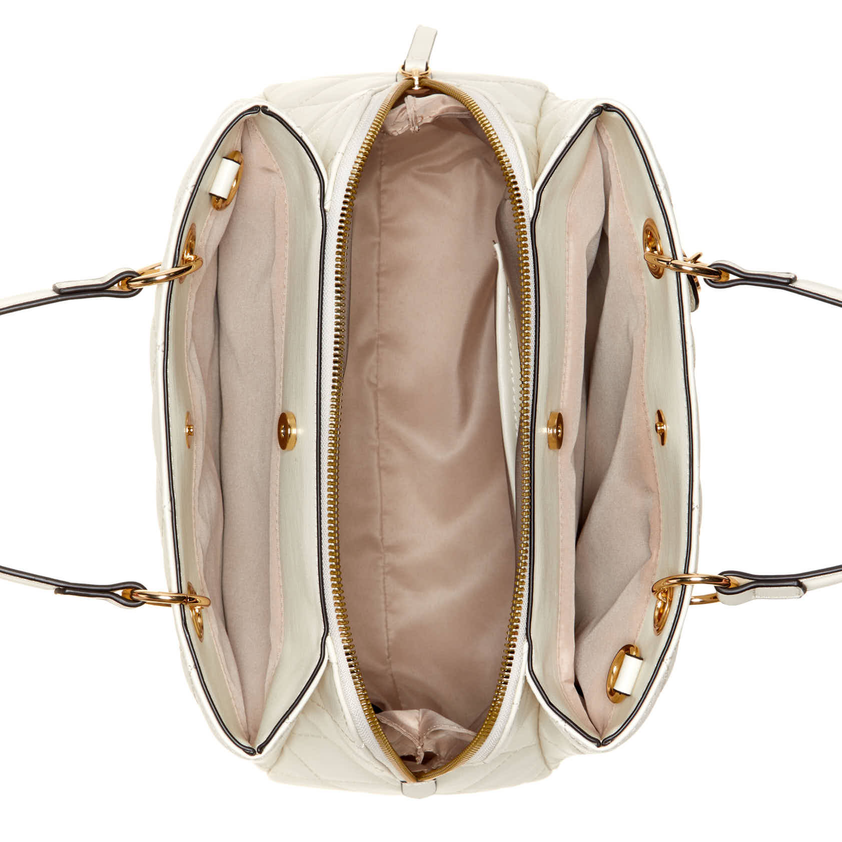 Mirabella Satchel